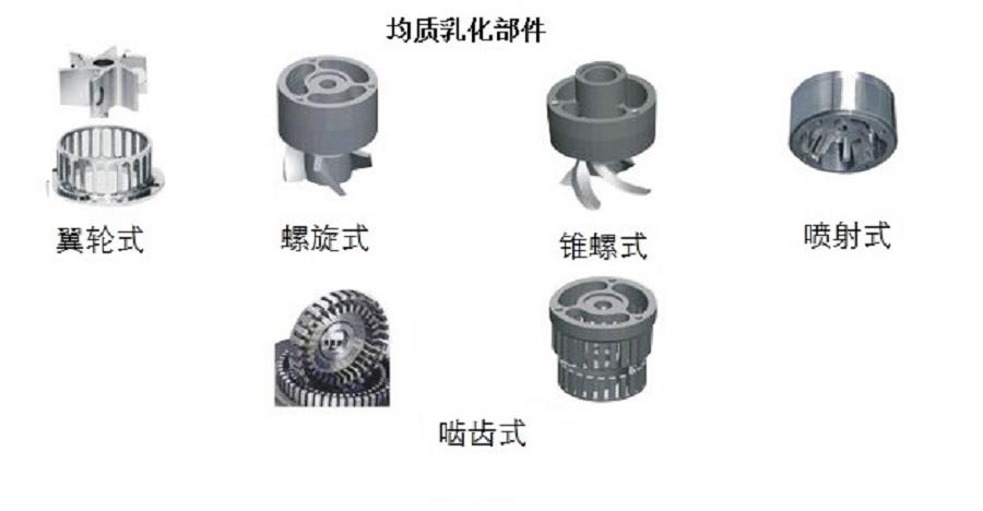 �������黯���ṹ